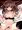 やたらとエロい幼なじみ
