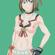 摩耶さま