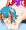 マオちゃんバック
