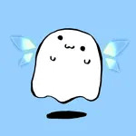 なきせ