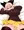 事後ヤマメちゃん