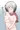 さぶぶ