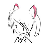 ゼロ円