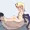かおぐりぐり
