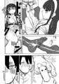 Feet Grand Order
