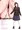 初恋制服図鑑