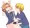 ダーペコ手コキ