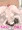 ゆるす４１.５