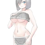 浜風