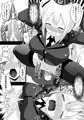 【宣伝】キルタイムデビューしました！