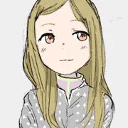 こどもおくちフル