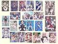 ごった煮ぐり～ムシチュ～Vol2