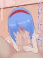 フジザクラアニメ フェラ抜きロリビッチ編