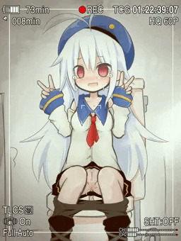 ミルテミラちゃん！