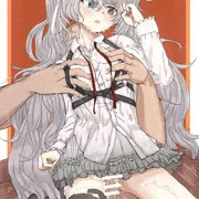 無知シチュはいいぞ