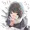 羽黒よしよし