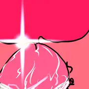 断面図