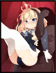 クイーン・エリザベス