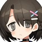 かわよい