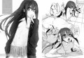Marked-girls Collection vol.4
