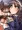 【お題絵】足柄さんの玉揉み手袋コキ！