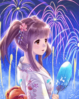 ちえりん