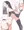 オリキャラ
