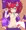 ﾎﾞﾙﾃのえろいの