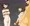 真諜報活動　【三者面談】
