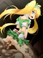 ポポックス