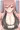 ラピちゃんのパツパツ着衣パイズリ♥