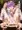 東方陵辱40さとり