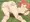 会長にいっぱい中出ししよう！