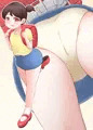 ランドセル
