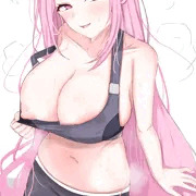 エイミ