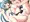 御城らくがき