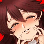 ギョイの富士