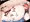 蛮奇ちゃん