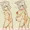 レティさんはきづけない（無自覚肉便器）（リクエスト）