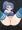 ソラ・ハレワタールちゃんGif
