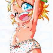 残暑お見舞い申し上げます？