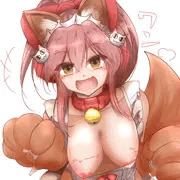 キャット