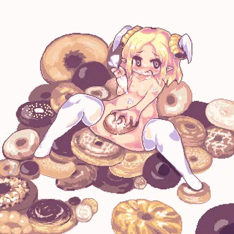 こちらでお召し上がりでしょうか？
