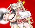 独ソ戦