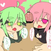 ラヴィリム