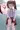 JSおもらし