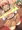 黒谷ヤマメ