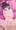 杏山カズサと正常位エッチ