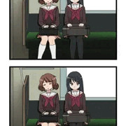 クレイジーサイコレイナ