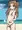 あの日海岸で誘ってきたあの娘はとても眩しくて